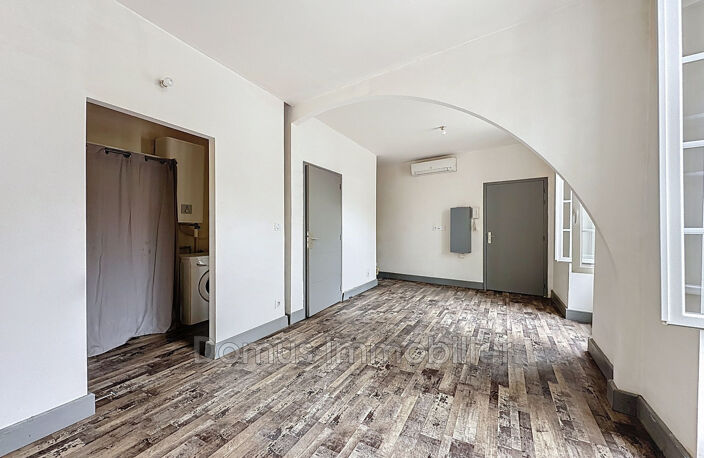 vente idéal investisseur — photo 2