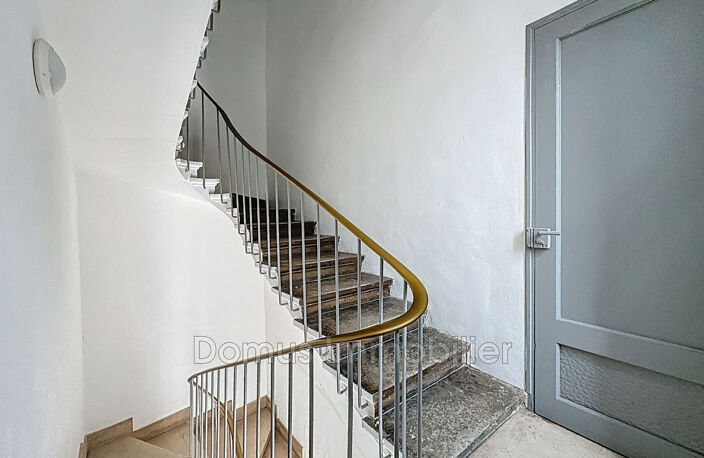 vente idéal investisseur — photo 3