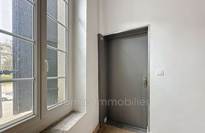 vente idéal investisseur — photo 4