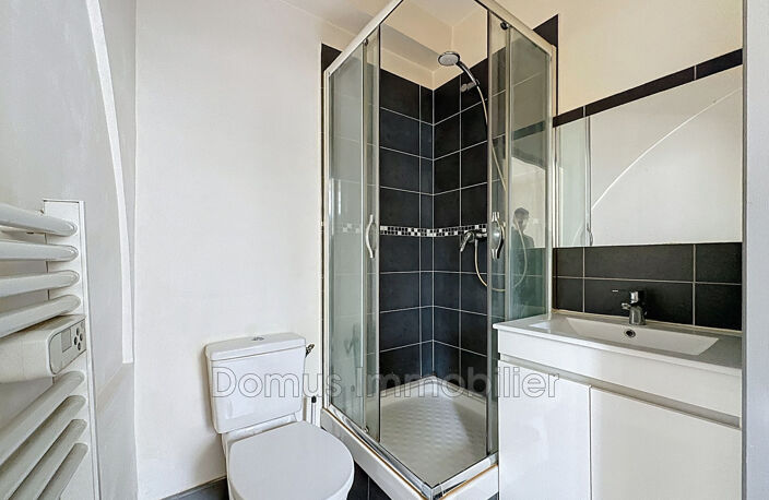 vente idéal investisseur — photo 5