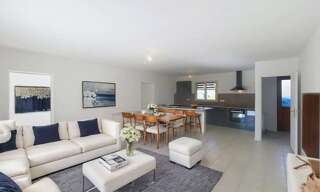 Maison 4 Pièces 89 m² à vendre à Monestiés (81640)