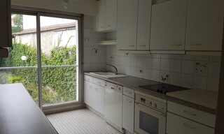 Appartement 3 Pièces 79 m² à louer à Reims (51100)