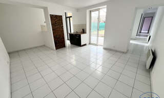 Appartement 3 Pièces 61 m² à vendre à Grenade (31330)