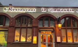 Divers  220 m² à vendre à Haguenau (67500)