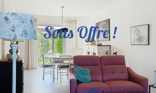 Maison 4 Pièces 94 m² à vendre à Houplines (59116)