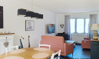 Photo N° 3