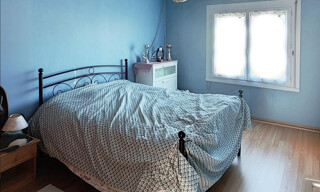 Photo N° 5