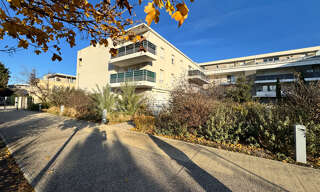 Appartement 2 Pièces 42 m² à vendre à Avignon (84000)