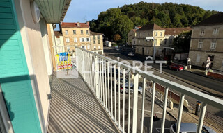 Photo N° 5