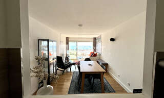 Appartement 2 Pièces 49 m² à vendre à Palavas-les-Flots (34250)