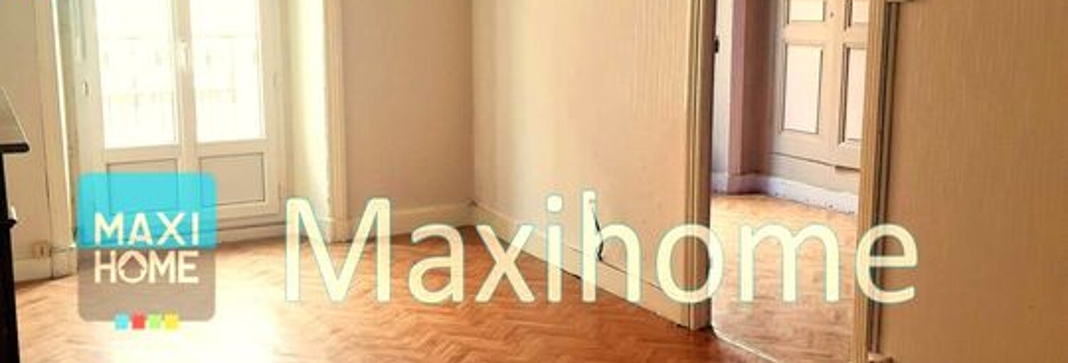 Maison 9 Pièces 220 m² à vendre à Vorey (43800)