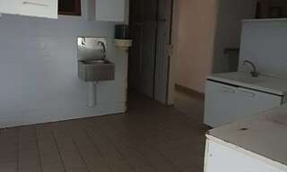 Maison 9 Pièces 220 m² à vendre à Vorey (43800)