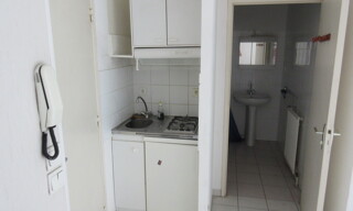 Photo N° 2
