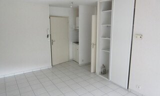 Photo N° 3