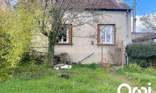 Photo N° 4