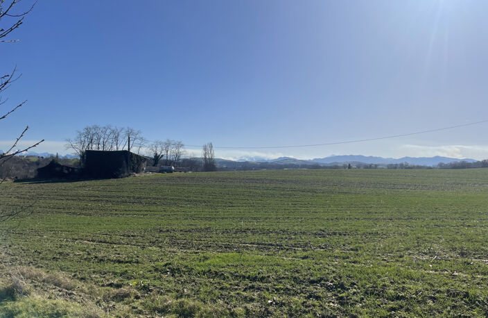 Ensemble Immobilier d'exception au coeur du Pays Basque — photo 5