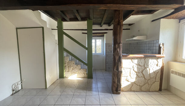 Maison de Village  13 pièces  à vendre Domezain-Berraute 64120