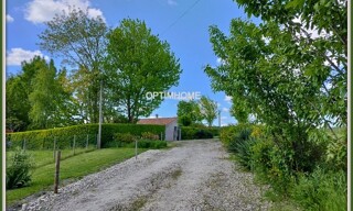 Photo N° 3