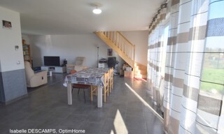 Photo N° 3