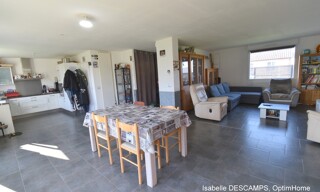 Photo N° 4