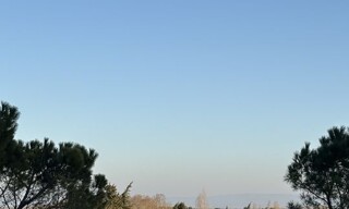 Maison 4 Pièces 100 m² à vendre à Sauveterre (30150)