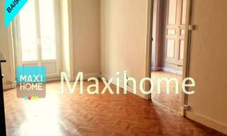 Maison 9 Pièces 220 m² à vendre à Vorey (43800)