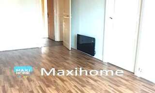 Maison 9 Pièces 220 m² à vendre à Vorey (43800)