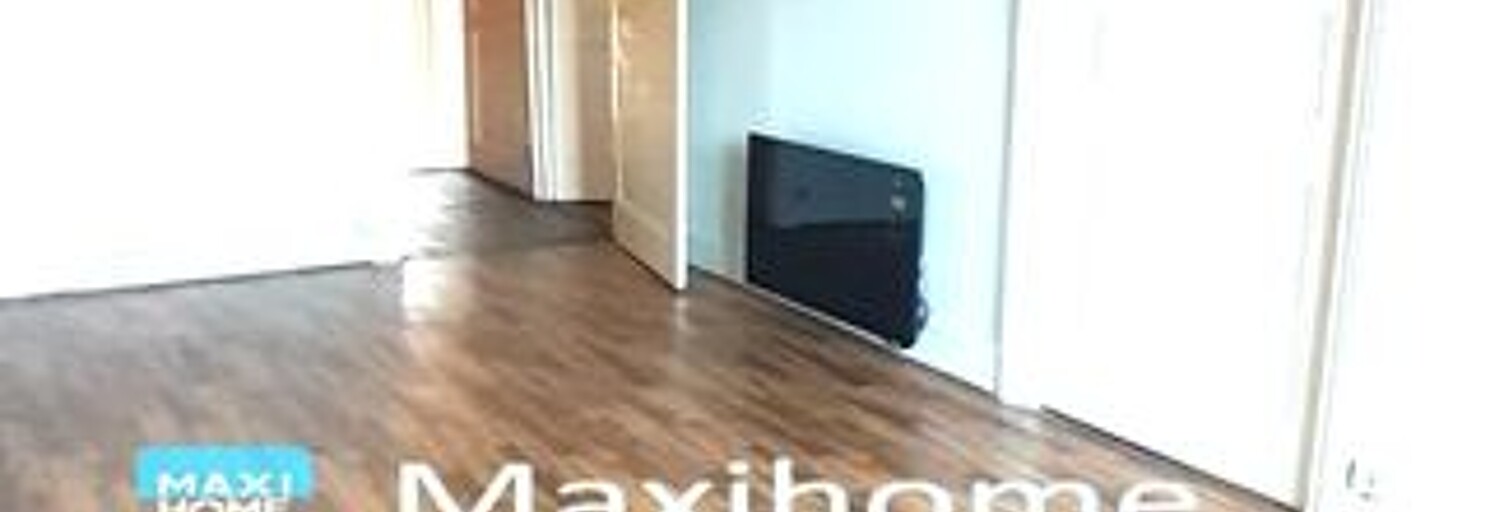 Maison 9 Pièces 220 m² à vendre à Vorey (43800)