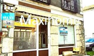 Maison 9 Pièces 220 m² à vendre à Vorey (43800)