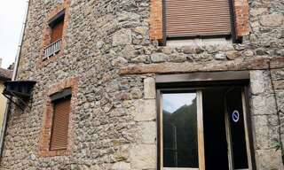 Maison 9 Pièces 220 m² à vendre à Vorey (43800)