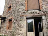 ensemble immobilier 220 m² - Fort potentiel (commerce + — photo 2
