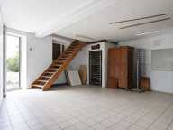 ensemble immobilier 220 m² - Fort potentiel (commerce + — photo 3