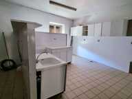 ensemble immobilier 220 m² - Fort potentiel (commerce + — photo 4