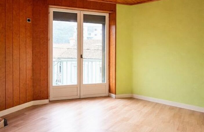 ensemble immobilier 220 m² - Fort potentiel (commerce + — photo 5
