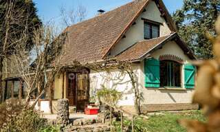 Maison 82 m² en viager Alembon (62850)