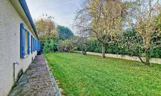 Maison 5 Pièces 110 m² à vendre à La Ferté-sous-Jouarre (77260)