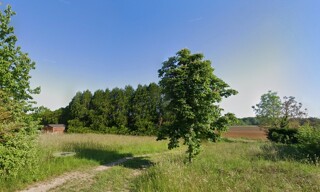 Terrain  734 m² à vendre à Cozes (17120)