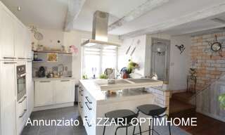 Maison 3 Pièces 100 m² à vendre à Chauvency-le-Château (55600)