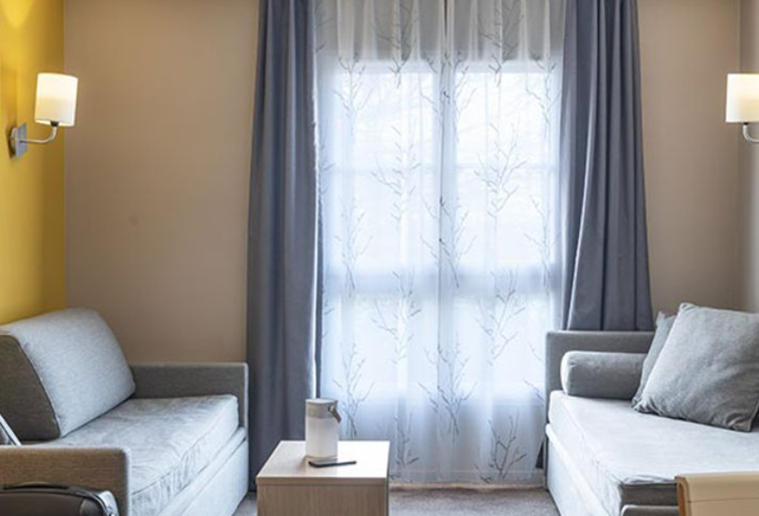 Special investisseur - investissement LMNP — photo 1