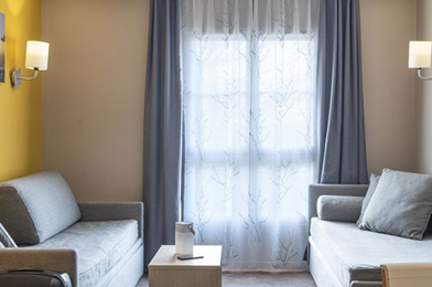 Appartement 2 pièces 154000 €