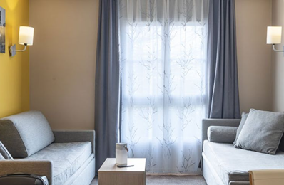 Special investisseur - investissement LMNP — photo du bien