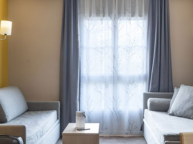 Special investisseur - investissement LMNP — photo du bien