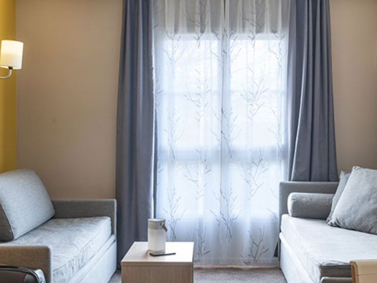 Special investisseur - investissement LMNP — photo 1