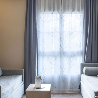 Appartement 2 pièces 154000 €