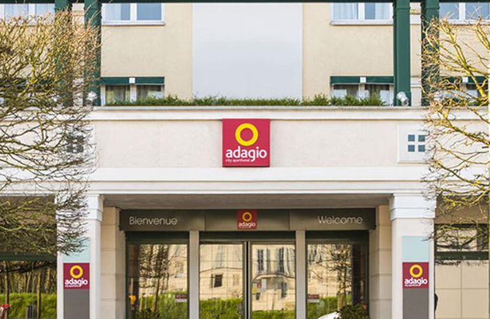 Special investisseur - investissement LMNP — photo 3