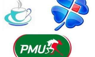 Commerce 1 Pièce 168 m² à vendre à Saint-Brieuc (22000)