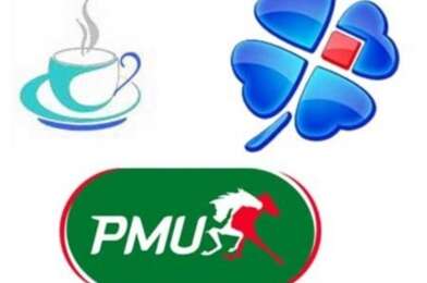 Commerce 1 pièces 168000 €