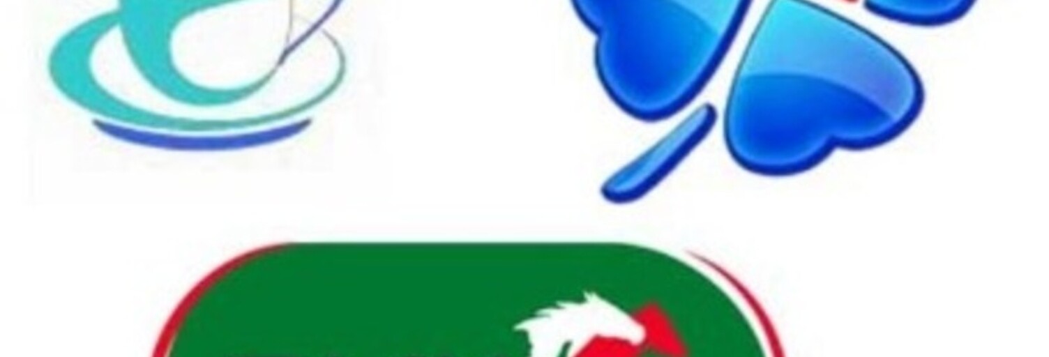 Commerce 1 Pièce 168 m² à vendre à Saint-Brieuc (22000)