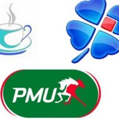 Commerce 1 pièces 168000 €