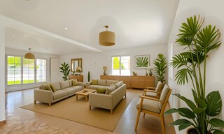 Maison 6 Pièces 130 m² à vendre à Montélimar (26200)